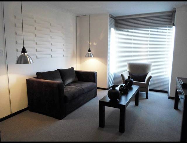 2 BEDROOM APARTMENT SOLD IN MONTANA
